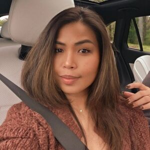 Meet your Posher, Fevie